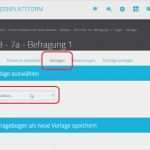 Praktikumszeugnis Vorlage Pdf Neu Stärken Und Schwächen Liste Pdf Frisch Ð Ð¾Ñ Ð°Ð Ñ Ð½Ñ Ð¹