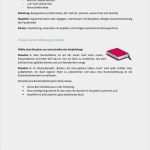 Praktikumszeugnis Vorlage Pdf Schönste Praktikumszeugnis Vorlage Schüler Erstaunlich Empfehlung