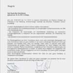 Praktikumszeugnis Vorlage Pdf Süß 16 Praktikumszeugnis Praktikumsbescheinigung Vorlage