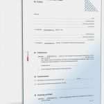 Praktikumszeugnis Vorlage Pdf Wunderbar Praktikumszeugnis Vorlage Zum Ankreuzen – Vorlagens Download