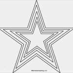 Praktikumszeugnis Vorlage Schüler Best Of March 2017