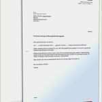 Praktikumszeugnis Vorlage Schüler Bewundernswert 18 Muster Elternzeit Arbeitgeber