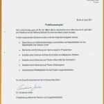 Praktikumszeugnis Vorlage Schüler Cool 17 Praktikumszeugnis Vorlage Word