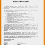 Praktikumszeugnis Vorlage Schüler Elegant 11 Praktikumszeugnis