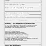 Praktikumszeugnis Vorlage Schüler Elegant Praktikumszeugnis Vorlage Schüler Luxus Zielvereinbarung