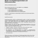 Praktikumszeugnis Vorlage Schüler Erstaunlich Muster Von Empfehlungsschreiben Und Referenzschreiben Pdf