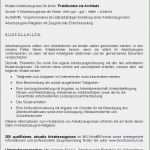 Praktikumszeugnis Vorlage Schüler Erstaunlich Praktikumszeugnis Vorlage Schüler Bewundernswert Vertrag