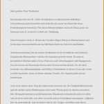 Praktikumszeugnis Vorlage Schüler Erstaunlich Praktikumszeugnis Vorlage Schüler Großartig Schön Vorlage