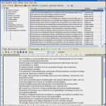 Praktikumszeugnis Vorlage Schüler Fabelhaft Beurteilungen Für Schüler Und Praktikanten Schreiben