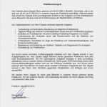 Praktikumszeugnis Vorlage Schüler Fabelhaft Praktikumszeugnis