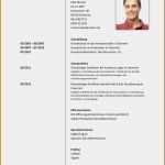 Praktikumszeugnis Vorlage Schüler Gut Vorlage Praktikumszeugnis Elegante 6 Vorlage Lebenslauf