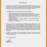 Praktikumszeugnis Vorlage Schüler Schön 20 Praktikumszeugnis Vorlage