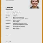 Praktikumszeugnis Vorlage Schüler Schön Praktikumszeugnis Vorlage Schüler Best 8 Hobbies Im