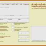 Praktikumszeugnis Vorlage Word Best Of 17 Praktikumszeugnis Vorlage Word