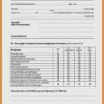 Praktikumszeugnis Vorlage Word Best Of 21 Praktikumszeugnis Muster