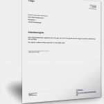 Praktikumszeugnis Vorlage Word Bewundernswert 17 Qualifiziertes Praktikumszeugnis Muster