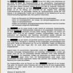 Praktikumszeugnis Vorlage Word Bewundernswert 20 Praktikumszeugnis Vorlage