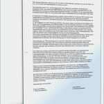 Praktikumszeugnis Vorlage Word Einzigartig 16 Praktikumszeugnis Muster Sehr Gut Kostenlos