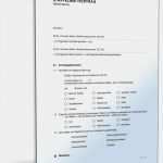 Praktikumszeugnis Vorlage Word Einzigartig Staffelmietvertrag Wohnraum Muster Vorlage Zum Download