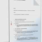 Praktikumszeugnis Vorlage Word Erstaunlich 17 Praktikumszeugnis Vorlage Word