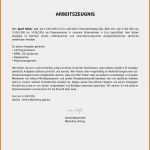 Praktikumszeugnis Vorlage Word Erstaunlich 18 Arbeitszeugnis Vorlage