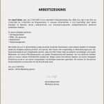 Praktikumszeugnis Vorlage Word Luxus 15 Zeugnis Vorlage Word