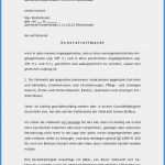 Praktikumszeugnis Vorlage Word Luxus 20 Praktikumszeugnis Vorlage