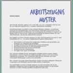 Praktikumszeugnis Vorlage Word Wunderbar 17 Praktikumszeugnis Vorlage Word