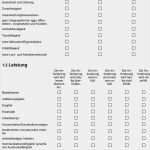 Praktikumszeugnis Vorlage Zum Ankreuzen Best Of Praktikumszeugnis Vorlage Zum Ankreuzen – Vorlagens Download