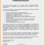 Praktikumszeugnis Vorlage Zum Ankreuzen Bewundernswert Praktikumszeugnis Vorlage Zum Ankreuzen – Vorlagens Download