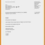 Praktikumszeugnis Vorlage Zum Ankreuzen Erstaunlich Praktikumszeugnis Vorlage Zum Ankreuzen – Vorlagens Download