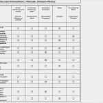 Praktikumszeugnis Vorlage Zum Ankreuzen Fabelhaft Praktikumszeugnis Vorlage Zum Ankreuzen – Vorlagen Kostenlos
