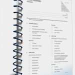 Praktikumszeugnis Vorlage Zum Ankreuzen Fabelhaft Praktikumszeugnis Vorlage Zum Ankreuzen – Vorlagen Kostenlos