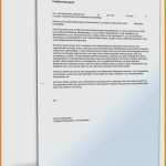 Praktikumszeugnis Vorlage Zum Ankreuzen Genial Praktikumszeugnis Vorlage Zum Ankreuzen Einzigartig 11