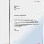 Praktikumszeugnis Vorlage Zum Ankreuzen Großartig Anzeige Wegen Provisionserschleichung