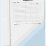 Praktikumszeugnis Vorlage Zum Ankreuzen Hübsch Praktikumszeugnis Vorlage Zum Ankreuzen – Vorlagens Download