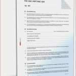Praktikumszeugnis Vorlage Zum Ankreuzen Luxus 43 Einzigartige Arbeitszeugnis Codes Tabelle Abbildung