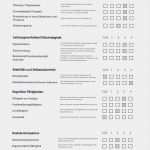 Praktikumszeugnis Vorlage Zum Ankreuzen Luxus Praktikumszeugnis Vorlage Zum Ankreuzen – Vorlagen Kostenlos