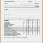 Praktikumszeugnis Vorlage Zum Ankreuzen Schön 14 Praktikumszeugnis Muster