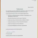 Praktikumszeugnis Vorlage Zum Ankreuzen Schön 79 Beste Praktikumszeugnis Vorlage Zum Ankreuzen Modelle