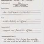 Praktikumszeugnis Vorlage Zum Ankreuzen Süß 72 Schönste Praktikumszeugnis Vorlage Zum Ankreuzen Bilder