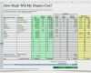 Praktikumszeugnis Vorlage Zum Ausfüllen Bewundernswert All Our Business Planning Apps Templates Free Lifetime