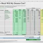 Praktikumszeugnis Vorlage Zum Ausfüllen Bewundernswert All Our Business Planning Apps Templates Free Lifetime