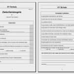 Praktikumszeugnis Vorlage Zum Ausfüllen Fabelhaft 57 Fabelhaft Zeugnis Vorlage Zum Ausfüllen Modelle