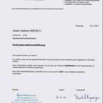 Praktikumszeugnis Vorlage Zum Ausfüllen Gut Fachunternehmererklärung Muster