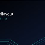 Präsentation Design Vorlagen Best Of Powerpoint