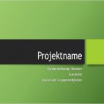 Präsentation Design Vorlagen Best Of Präsentation Eines Gruppenprojekts Design &quot;berlin