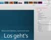 Präsentation Design Vorlagen Bewundernswert Powerpoint Präsentation Mit Design Vorlagen Punkten