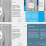 Präsentation Design Vorlagen Cool Powerpoint Präsentation Für Universität