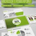 Präsentation Design Vorlagen Erstaunlich Professionelle Powerpoint Vorlagen